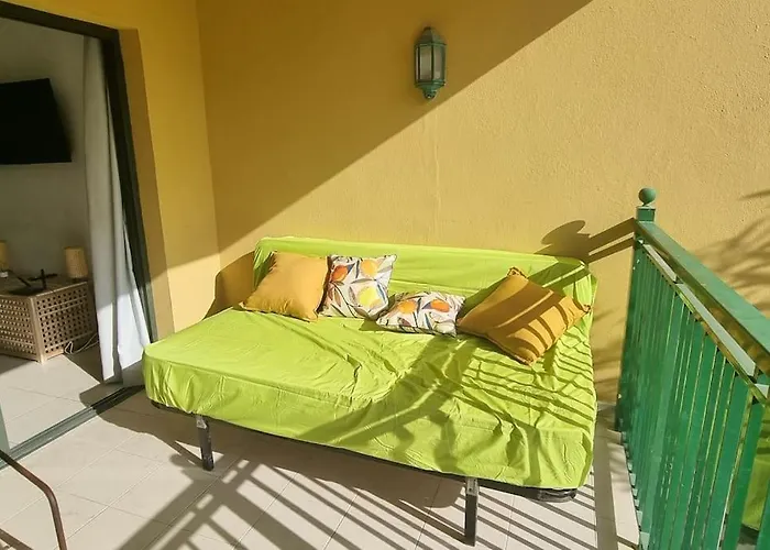 Atlantic Garden Charli