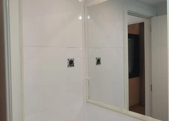 Atlantic Garden Charli *