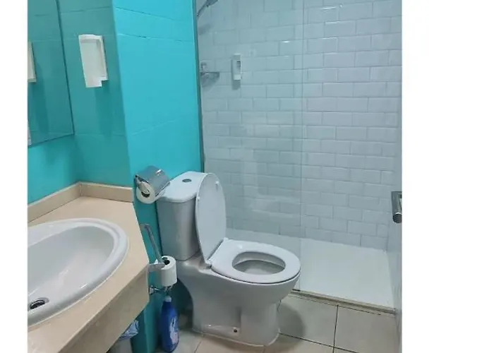 Atlantic Garden Charli