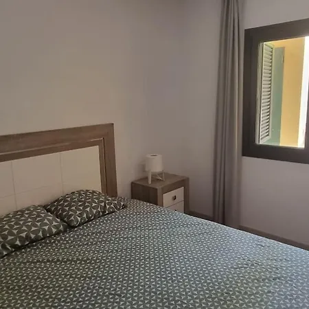 Atlantic Garden Charli كوراليهو