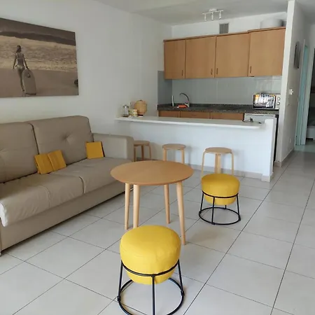 Atlantic Garden Charli كوراليهو